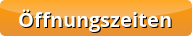 button_offnungszeiten